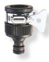 GF5446 Unthreaded Tap Adapter