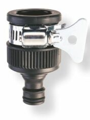 GF5446 Unthreaded Tap Adapter GF5446 Unthreaded Tap Adapter