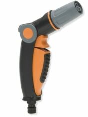 GF5458 Jet Spray Gun Medium Adjustable