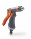 GF5547 Metal-Rubber Spray Gun Adjustable