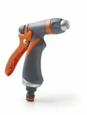 GF5547 Metal-Rubber Spray Gun Adjustable
