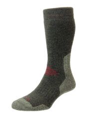HJ702 Mountain Climb Sock Green Grass HJ702 Mountain Climb Sock Green Grass