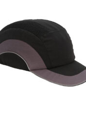 Hard Cap A1 7cm Long Peak