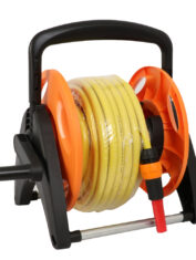 Hose-Cart-Portable-25m-Hose-and-Fittings Hose-Cart-Portable-25m-Hose-and-Fittings