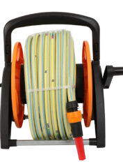 Hose-Cart-Portable-50Mtr-WPlus1 Hose-Cart-Portable-50Mtr-WPlus1