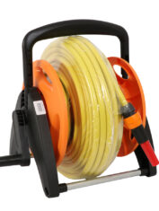 Hose-Cart-Portable-50m-Hose-and-Fittings Hose-Cart-Portable-50m-Hose-and-Fittings