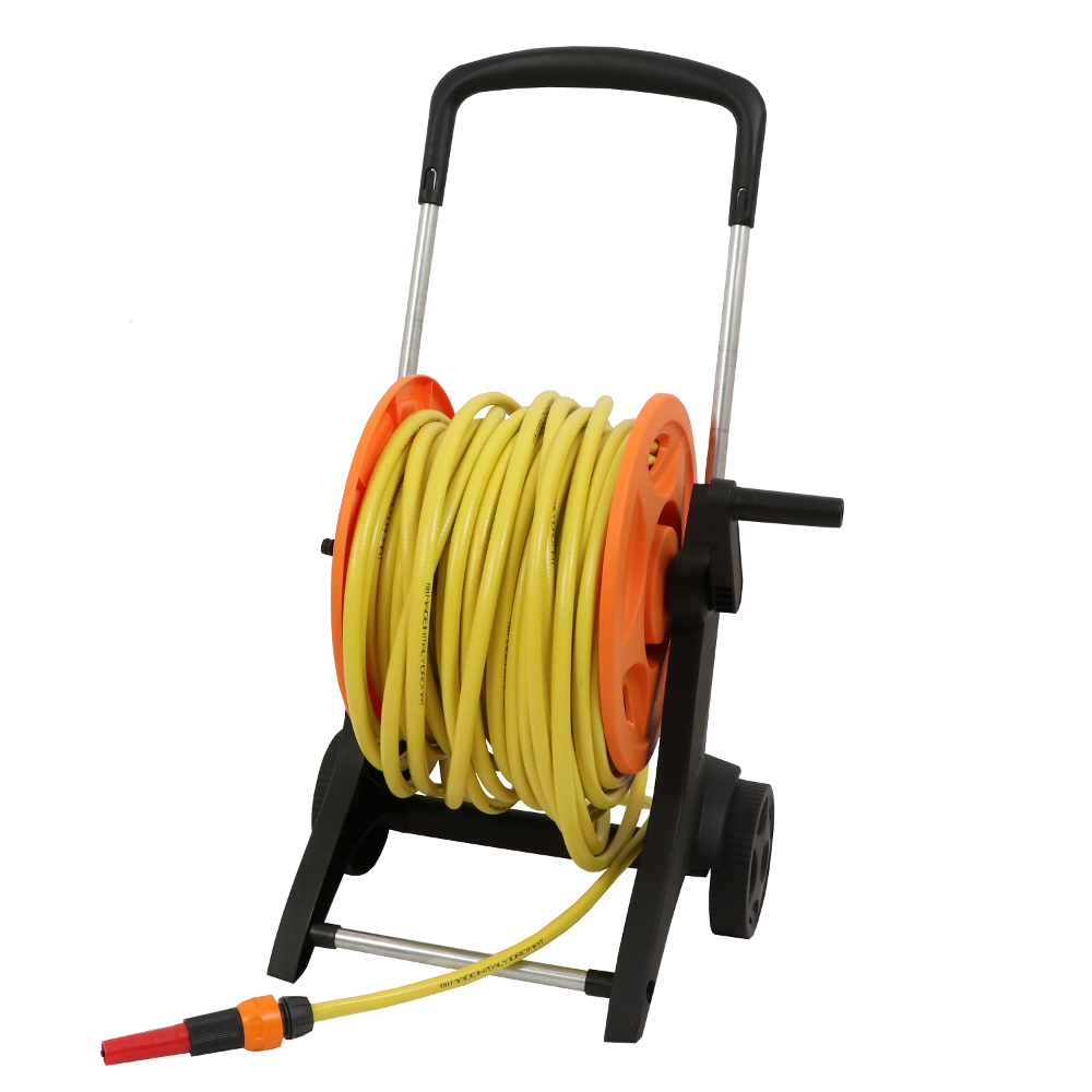 Hose-Cart-Wheely-50Mtr-Hose-and-Fittings-
