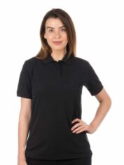 Kustom Kit KK703 Womens Polo Shirt