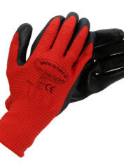Ladies Gardening Grip Glove
