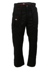 Lee Cooper 205 Work Trousers