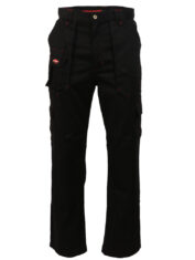Lee Cooper 206 Work Trousers Lee Cooper 206 Work Trousers