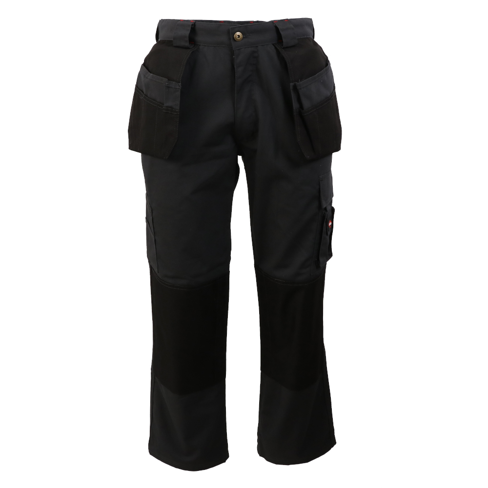 Lee Cooper 216 Work Trousers