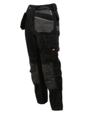 Lee Cooper 224 Work Trousers Lee Cooper 224 Work Trousers