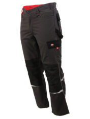 Lee Cooper 236 Work Trousers