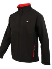 Lee Cooper 450 Softshell Jacket