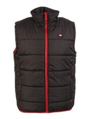 Lee Cooper 706 Padded Bodywarmer