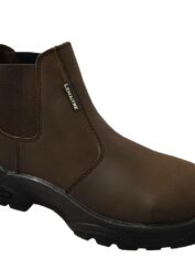 Lemaitre S3 Dealer Safety Boot Lemaitre S3 Dealer Safety Boot