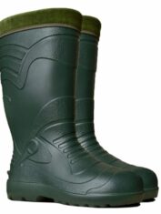 Leon Ultralite 064 Mens Wellie