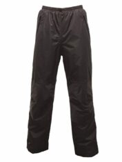 Linton Lined Rain Trousers