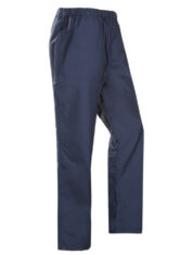 Murray Class 3 3 Siopor Rain Trousers Murray Class 3 3 Siopor Rain Trousers