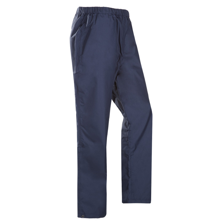 Murray Class 3 3 Siopor Rain Trousers