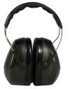 Peltor Optime II Ear Defender