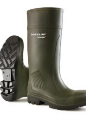 Purofort C462 Full Safety Wellington