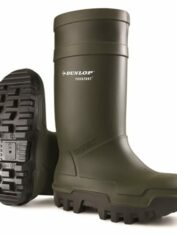 Purofort Thermo Wellington