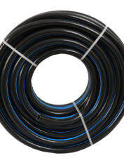 Refittex 40 Bar High Pressure Sprayer Hose Refittex 40 Bar High Pressure Sprayer Hose
