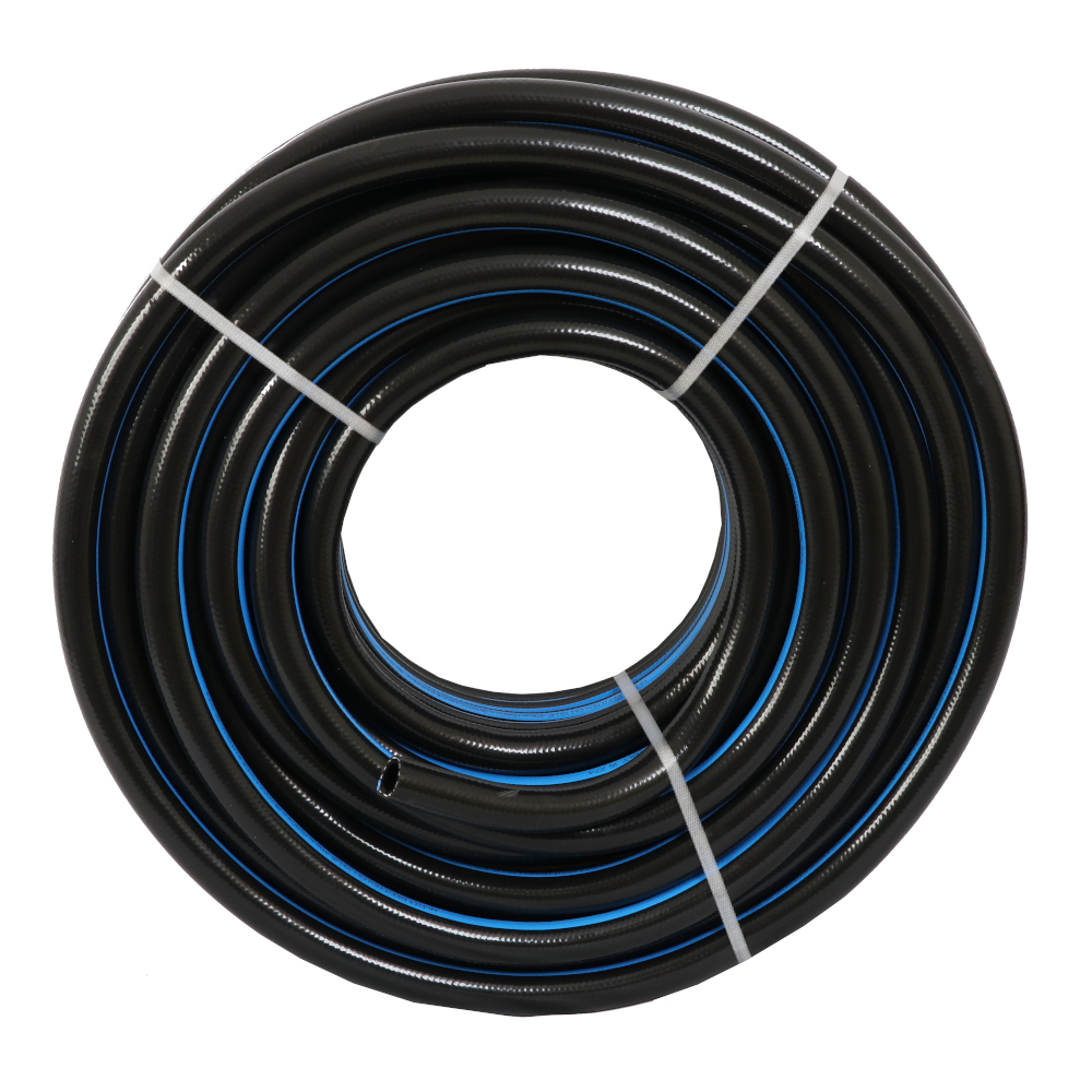 Refittex 40 Bar High Pressure Sprayer Hose