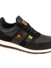 Rider No Risk Safety Trainer Rider No Risk Safety Trainer