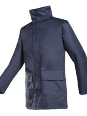 Sheffer Class 3-3 Siopor Rain Jacket