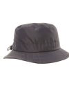 Showerproof A24 Bush hat Navy