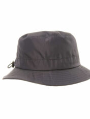 Showerproof A24 Bush hat Navy