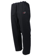 Sioen Essential Rain Trousers