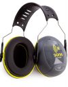 Sonis 2 Ear Defender