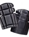 Standsafe Kneepads For WK001 Black