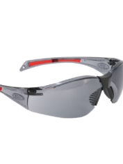 Stealth 8000 Safety Spectacle Smoke Stealth 8000 Safety Spectacle Smoke