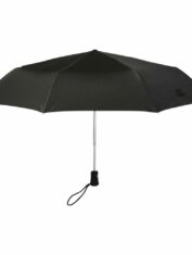 Supermini Umbrella