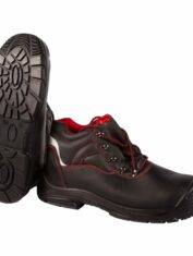 Westaro Apprentice S3 Safety Boot