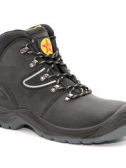 Westaro Boss Waterproof Hiker Boot