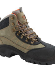 Westaro Rocky S3 Waterproof Safety Boot