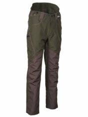 Wittenau Waterproof Work Trousers Wittenau Waterproof Work Trousers