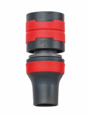 YOYO Aquastop Fitting YOYO Aquastop Fitting