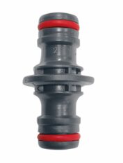 YOYO Double Male Adapter YOYO Double Male Adapter