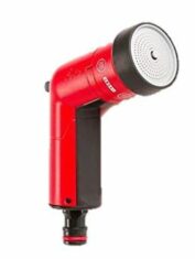 YOYO Multifunction Spray Gun YOYO Multifunction Spray Gun