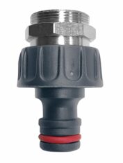 YOYO Tap Connector-Adapter