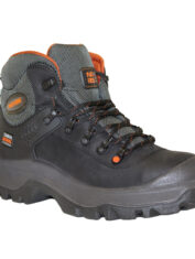 Hudson No Risk S3 Boot