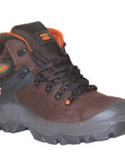 Yukon No Risk S3 Boot