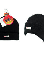 Heat Machine 2633 Thinsulate Hat